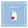 Suzanne Fleischauer's avatar