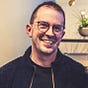 Christian Gustavsson's avatar