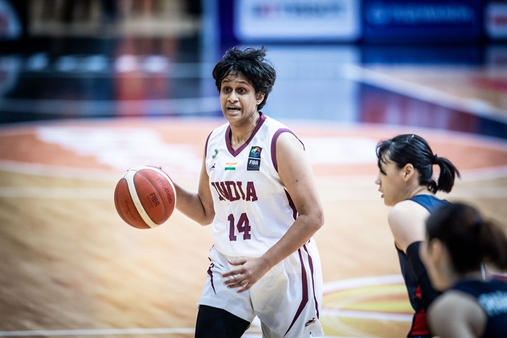Women's Asia Cup Women's Asia Cup