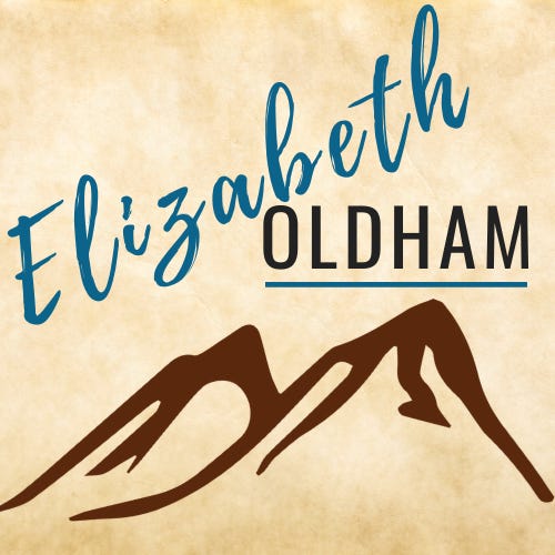 Artwork for The Kennel Club