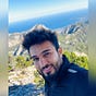 Mustafa Çetinbaş's avatar