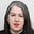 Jenny Kirby's avatar