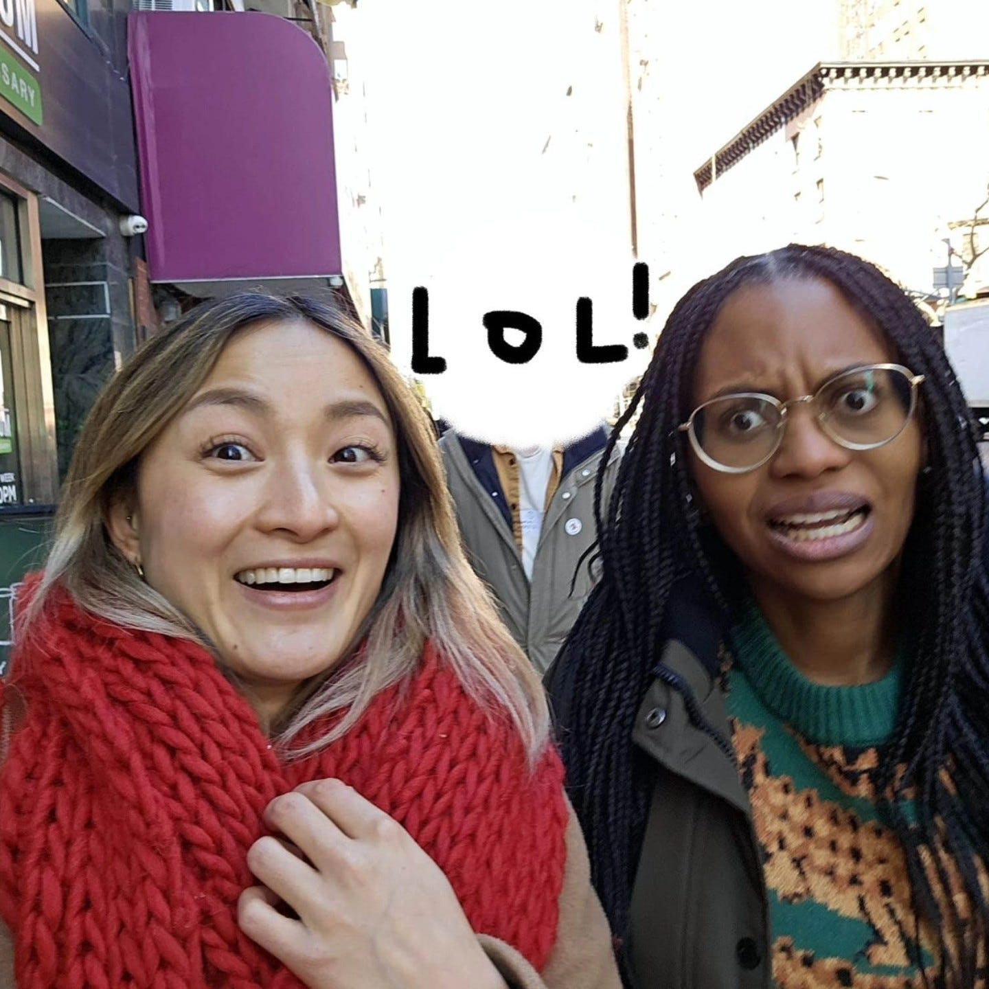 May be an image of 2 people and text that says "PN IL LOL! D !٦. L!" May be an image of 2 people and text that says "PN IL LOL! D !٦. L!"