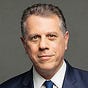 Michael Waldman's avatar
