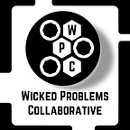 The Wicked Problems Collaborative