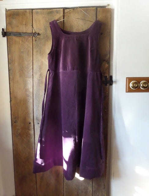 Dress for Mum Dress for Mum