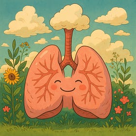 Medtech with 93% Upside in Under 2 Years