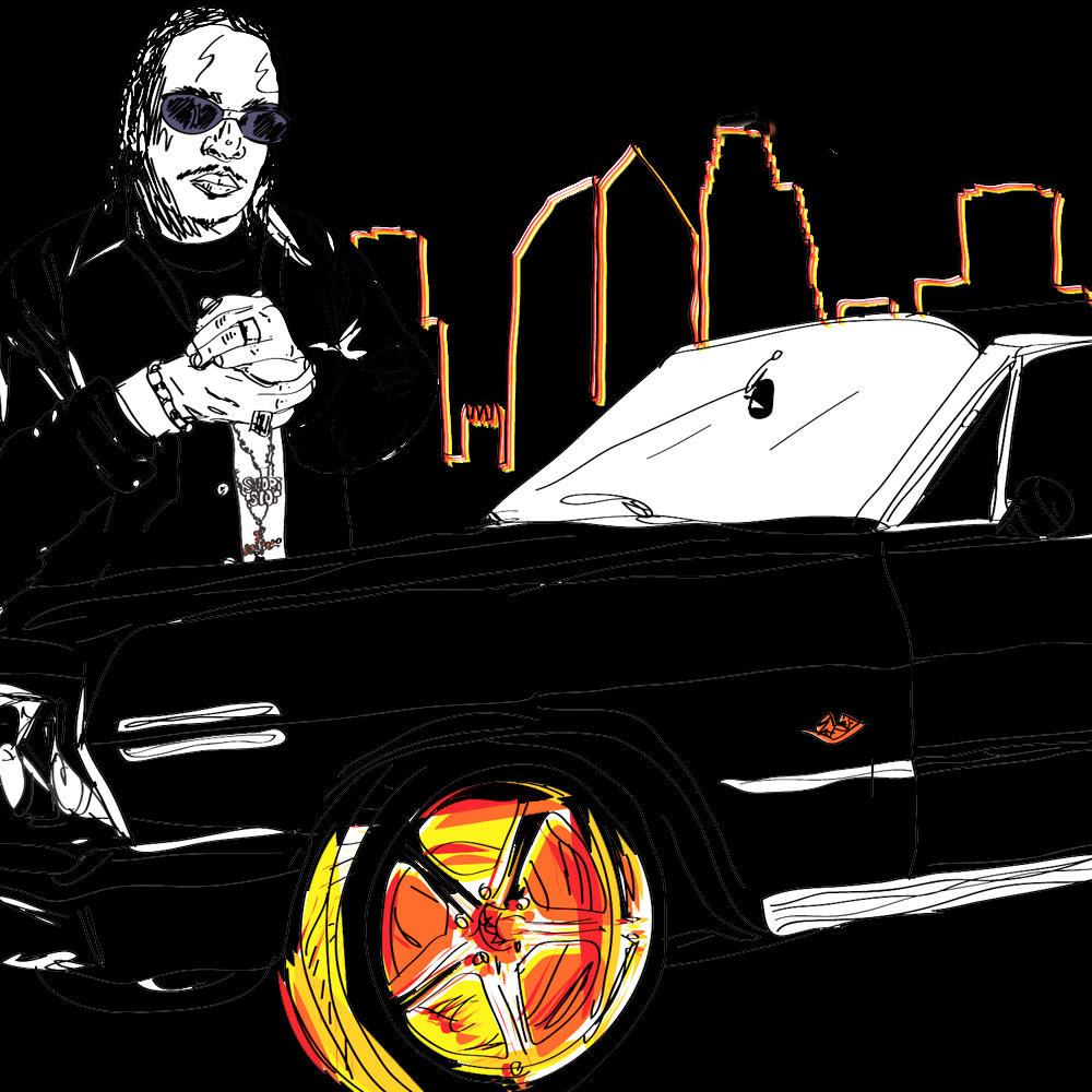 lil-troy-baller-ledea