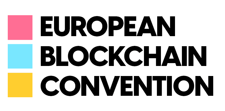 European blockchain convention 2023 - The Cryptonomist European blockchain convention 2023 - The Cryptonomist