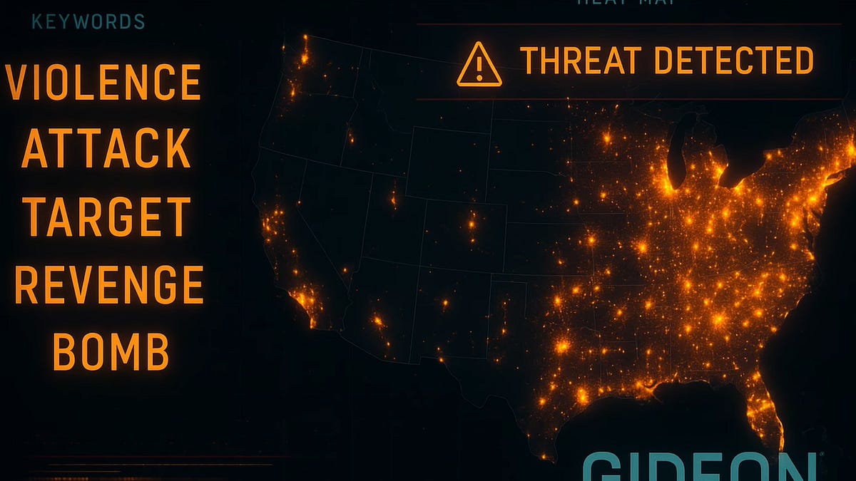 thewinepress.substack.com