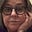 Jordan Battani's avatar