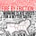 Fire by Friction