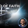 God Centered Theology