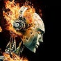 NIHAL KP's avatar