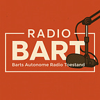 Nijmans Nieuwsbriefje