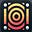 Help For Hypnotherapists's avatar