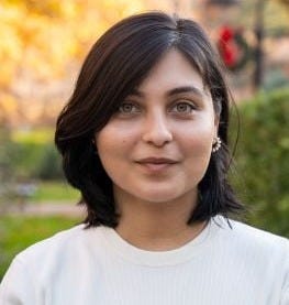 Jayeeta Putatunda Speaking at Women in Tech Global Conference 2027