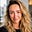Juliane Ruscher's avatar
