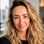 Juliane Ruscher's avatar