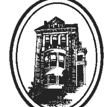 Mad Manor Poetry Press