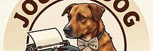 JournoDog