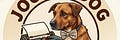 JournoDog