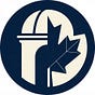 3 Canadians's avatar