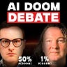 Doom Debates