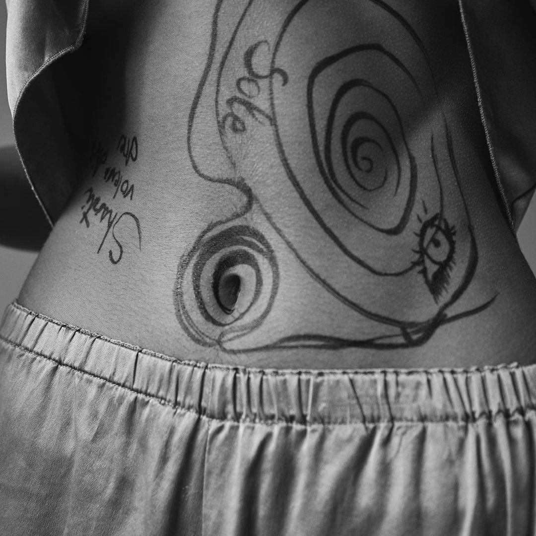 Breaking Up with Your Limiting Beliefs? with Joy Pinto