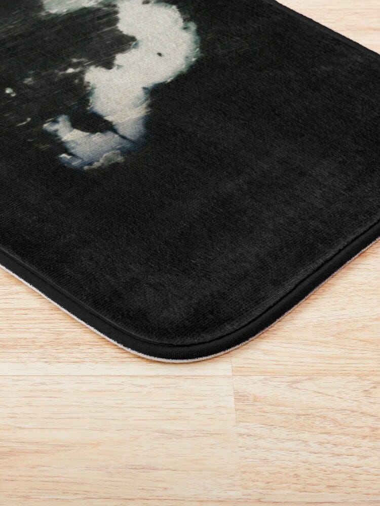 Between the Tub and Twitter: Holding onto Scripture in a Sea of Hate Between the Tub and Twitter: Holding onto Scripture in a Sea of Hate