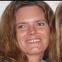 KelliLeslie's avatar