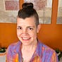 Beth Adele Long's avatar