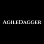 AgileDagger's avatar