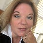 Heidi Hess's avatar
