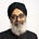Brij Sethi's avatar