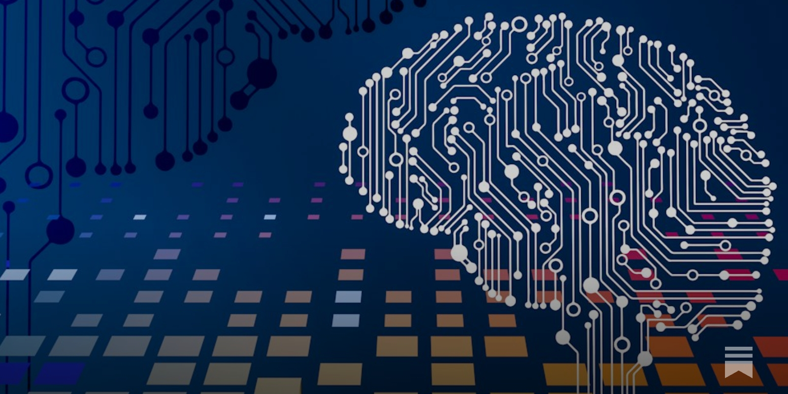 South Africa Needs AI Accountability Without a Permission Slip