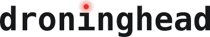 droninghead