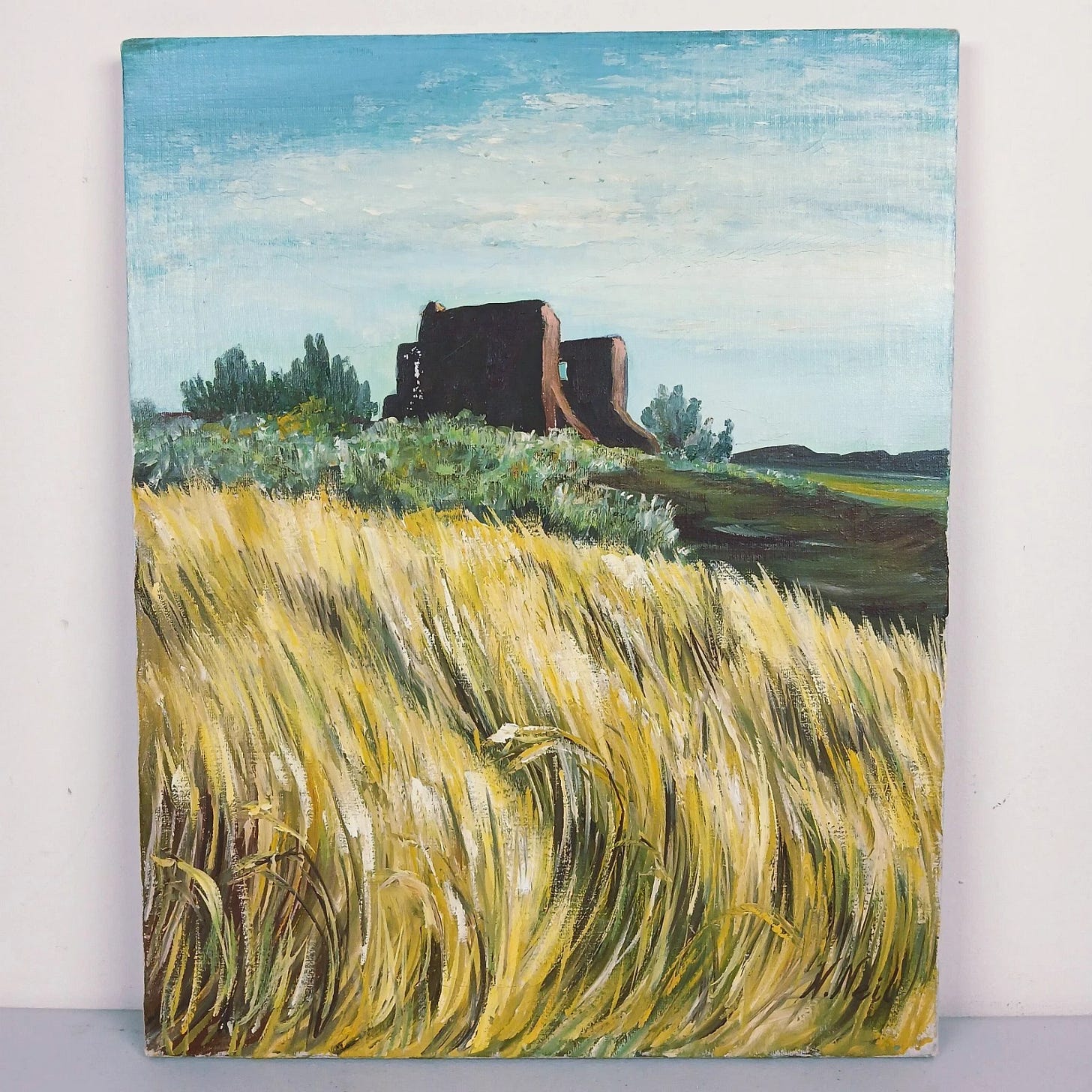 Picture 1 of 9 Picture 1 of 9