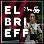Brieffy
