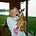 Maddy Beard's avatar