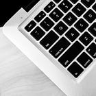 Unlock Your Mac’s Potential: The Essential Option Key Guide