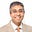 Amit Agarwal's avatar