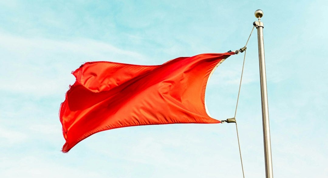 In some of the most important instances, component teams identified the risks and reported them to PwC’s group audit team. In some of the most important instances, component teams identified the risks and reported them to PwC’s group audit team.