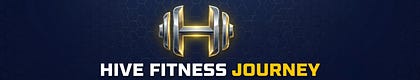 The Hive Fitness Journey Coaching Letter