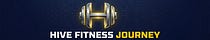 The Hive Fitness Journey Coaching Letter