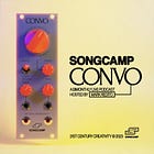 02: Music Creation in the Age of AI with Dadabots