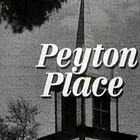 The Right Wants To Turn The Whole Nation Into A Sh*tty Small Town Without Pity