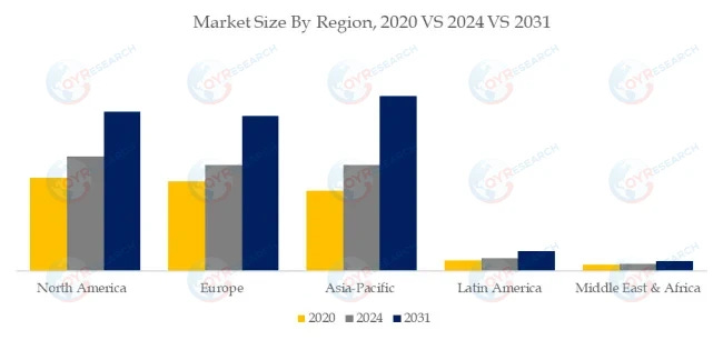 消火活動用手袋