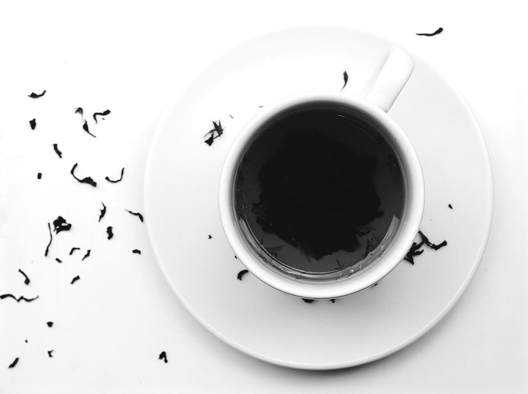 cup of tea cup of tea