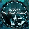 The Gravity Well with Jenny Yeremiy